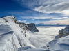 Villard-de-Lans-1er-fevrier-2025-6