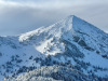 Villard-de-Lans-1er-fevrier-2025-8