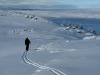 Villard-de-Lans-1er-fevrier-2025-9