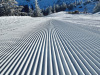 Villard-de-Lans-24-decembre-2024-1