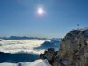 Villard-de-Lans-24-decembre-2024-10