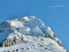 Villard-de-Lans-24-decembre-2024-11