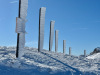 Villard-de-Lans-24-decembre-2024-12