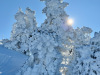 Villard-de-Lans-24-decembre-2024-13