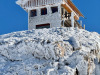 Villard-de-Lans-24-decembre-2024-14