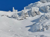 Villard-de-Lans-24-decembre-2024-15