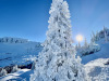 Villard-de-Lans-24-decembre-2024-3