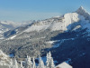 Villard-de-Lans-24-decembre-2024-4