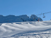 Villard-de-Lans-24-decembre-2024-6