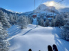 Villard-de-Lans-24-decembre-2024-7