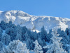 Villard-de-Lans-24-decembre-2024-8