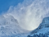 Villard-de-Lans-24-decembre-2024-9