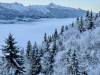 Villard-de-Lans-26-janvier-2025-1