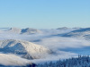Villard-de-Lans-26-janvier-2025-2