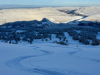 Villard-de-Lans-26-janvier-2025-3