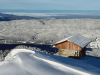 Villard-de-Lans-26-janvier-2025-4