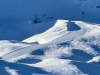 Villard-de-Lans-26-janvier-2025-6