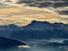 Villard-de-Lans-4-janvier-2025-1