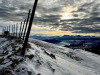 Villard-de-Lans-4-janvier-2025-2