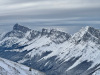 Villard-de-Lans-4-janvier-2025-3