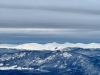 Villard-de-Lans-4-janvier-2025-4