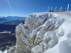 Villard-de-Lans-7-mars-2024-7