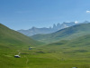 Plateau-dEmparis-22-juin-20259
