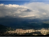 Grenoble - 18 mai 2011