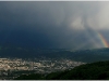 Grenoble - 29 avril 2011