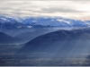 Belledonne 7 janvier 2012