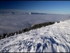 Chamrousse 17 novembre 2007