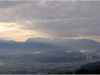 Grenoble - 26 Août 2009