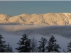 Vercors - 12 janvier 2013