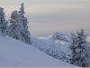 Vercors - 12 janvier 2013