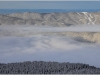 Vercors - 12 janvier 2013