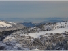 Vercors - 12 janvier 2013