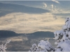 Vercors - 12 janvier 2013