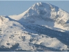 Vercors - 24 mars 2011