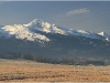 Vercors - 25 mars 2011