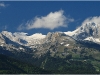 Vercors - 16 mai 2011