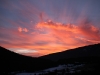 Vercors - 29 janvier 2008