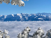 Lans-en-Vercors-2-et-3-decembre-2023-18