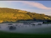 Vercors 8 septembre 2008