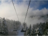 Autrans - Vercors - 10 janvier 2011