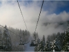 Autrans - Vercors - 10 janvier 2011