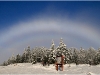 Autrans - Vercors - 10 janvier 2011