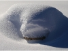 Autrans - Vercors - 12 janvier 2011