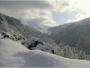 Lans en Vercors - 2 janvier 2010