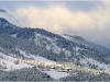 Lans en Vercors - 2 janvier 2010