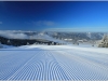 Lans en Vercors - 28 janvier 2012